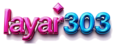 layar 303
