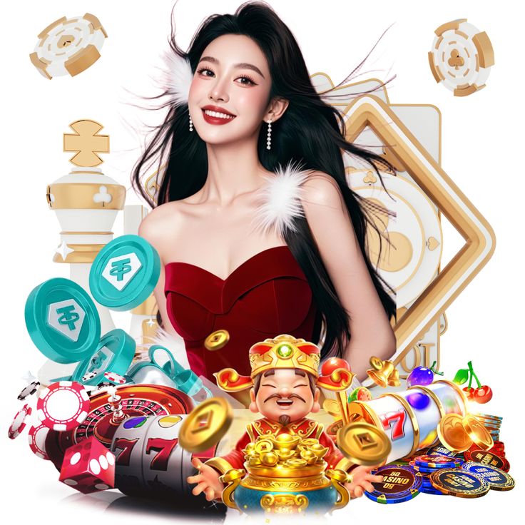 Loyalty tier structure and rewards on layar 303