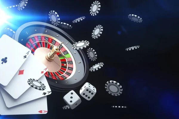Esports betting interface on layar 303 platform
